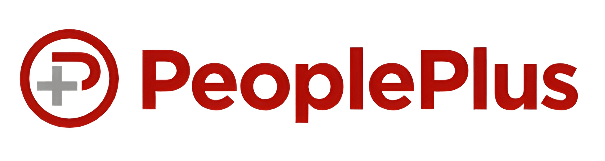 People Plus